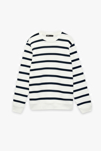 Koton Erkek Sweatshirt 7WAM70045MK
