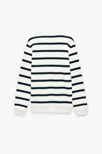 Koton Erkek Sweatshirt 7WAM70045MK