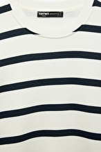 Koton Erkek Sweatshirt 7WAM70045MK