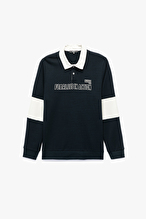 Koton Erkek Sweatshirt 7WAM70046MK