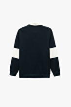 Koton Erkek Sweatshirt 7WAM70046MK