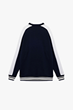 Koton Erkek Sweatshirt 7WAM70047MK