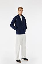 Koton Erkek Sweatshirt 7WAM70048MK