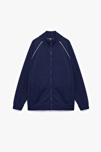 Koton Erkek Sweatshirt 7WAM70048MK