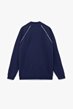 Koton Erkek Sweatshirt 7WAM70048MK