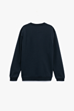 Koton Erkek Sweatshirt 7WAM70049MK