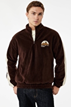 Koton Erkek Sweatshirt 7WAM70050MK