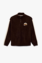 Koton Erkek Sweatshirt 7WAM70050MK