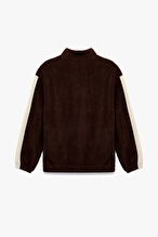 Koton Erkek Sweatshirt 7WAM70050MK