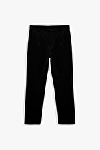 Koton Erkek Pantolon 7WAM40009HW
