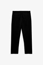 Koton Erkek Pantolon 7WAM40009HW