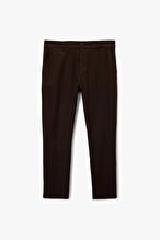 Koton Erkek Pantolon 7WAM40011HW