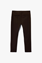 Koton Erkek Pantolon 7WAM40011HW