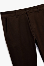 Koton Erkek Pantolon 7WAM40011HW