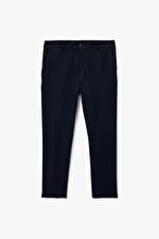 Koton Erkek Pantolon 7WAM40011HW