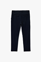 Koton Erkek Pantolon 7WAM40011HW