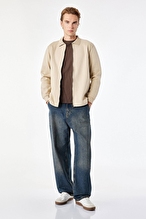Koton Erkek Sweatshirt 7WAM70007MK