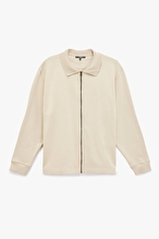 Koton Erkek Sweatshirt 7WAM70007MK