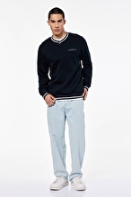 Koton Erkek Sweatshirt 7WAM70029MK