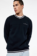 Koton Erkek Sweatshirt 7WAM70029MK