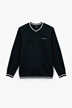 Koton Erkek Sweatshirt 7WAM70029MK