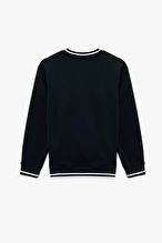 Koton Erkek Sweatshirt 7WAM70029MK