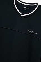 Koton Erkek Sweatshirt 7WAM70029MK