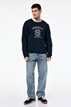 Koton Erkek Sweatshirt 7WAM70034MK
