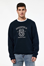 Koton Erkek Sweatshirt 7WAM70034MK