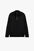 Koton Erkek Sweatshirt 7WAM70008NK