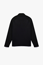 Koton Erkek Sweatshirt 7WAM70008NK