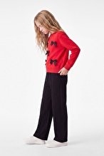 Koton Kız Çocuk Sweat 7WKG10081AK