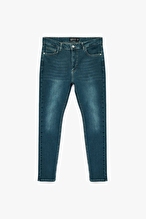 KOTON Erkek Kot Pantolon 7WAM40084ND