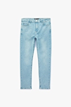 Koton Erkek Pantolon 7WAM40085ND