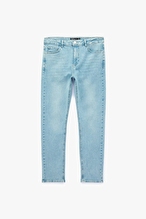 Koton Erkek Pantolon 7WAM40085ND