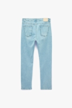 Koton Erkek Pantolon 7WAM40085ND
