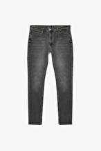 Koton Erkek Kot Pantolon 7WAM40086ND