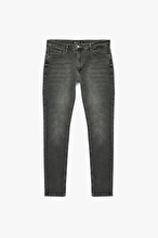 Koton Erkek Kot Pantolon 7WAM40086ND