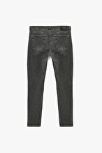 Koton Erkek Kot Pantolon 7WAM40086ND