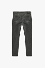 Koton Erkek Kot Pantolon 7WAM40086ND