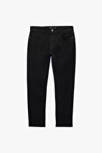 Koton Erkek Pantolon 7WAM40088ND