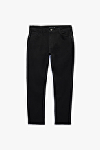 Koton Erkek Pantolon 7WAM40088ND