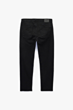 Koton Erkek Pantolon 7WAM40088ND