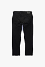 Koton Erkek Pantolon 7WAM40088ND