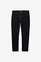 Koton Erkek Pantolon 7WAM40089ND