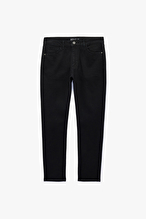 Koton Erkek Pantolon 7WAM40089ND