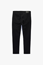 Koton Erkek Pantolon 7WAM40089ND