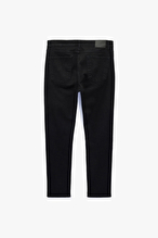 Koton Erkek Pantolon 7WAM40089ND