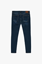 Koton Erkek Kot Pantolon 7WAM40090ND