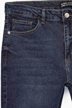 Koton Erkek Kot Pantolon 7WAM40090ND